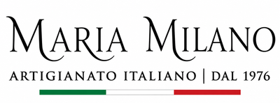 Maria-Milano