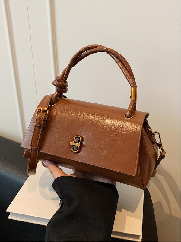 EMMA™ - Borsa a tracolla piccola e stilosa