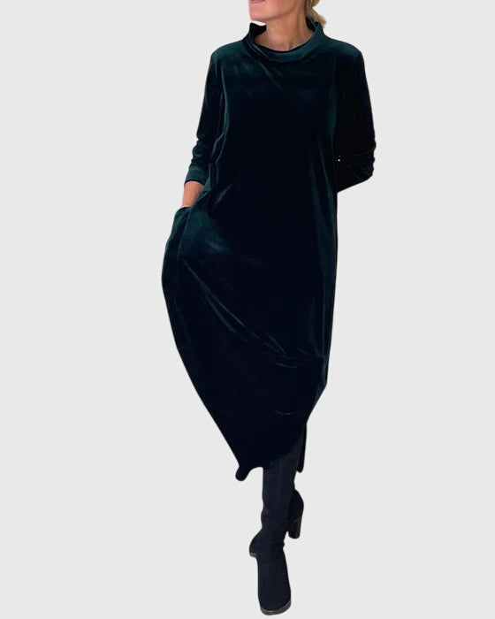 Madison | Abito Elegante