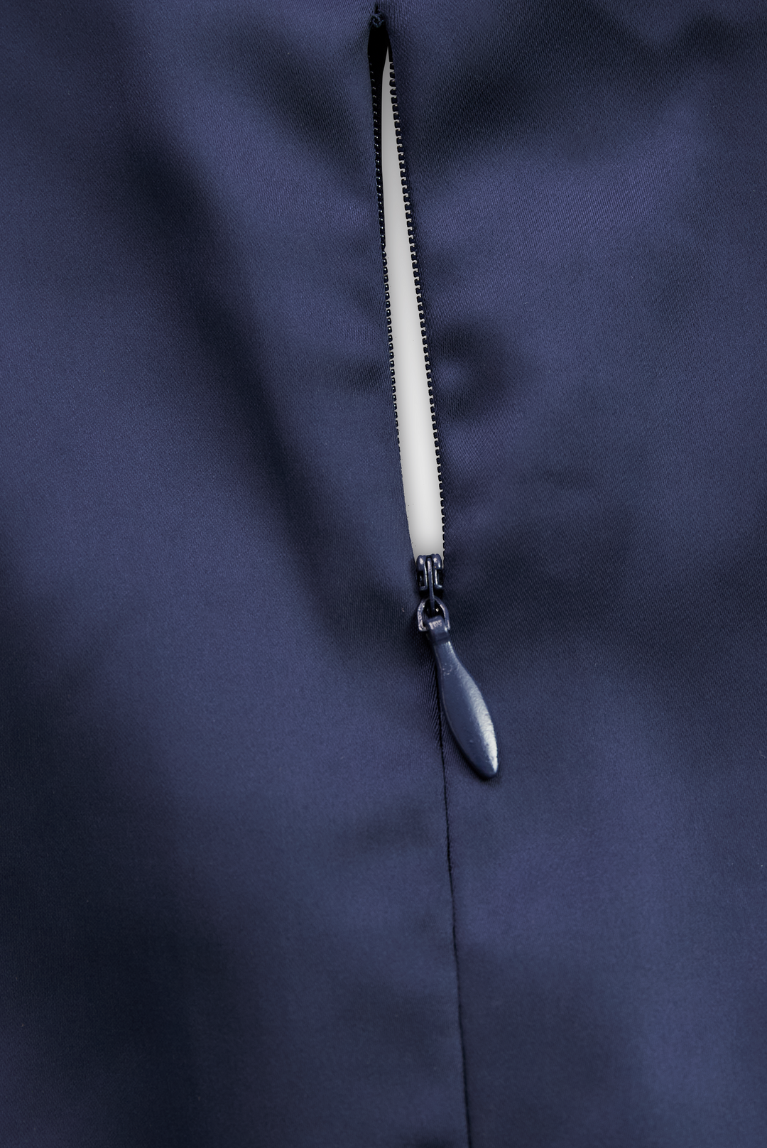 Maggio | Abito Midi Elegante