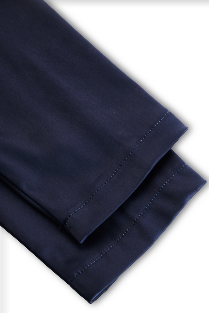 Maggio | Abito Midi Elegante