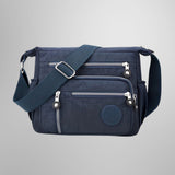Blu Navy