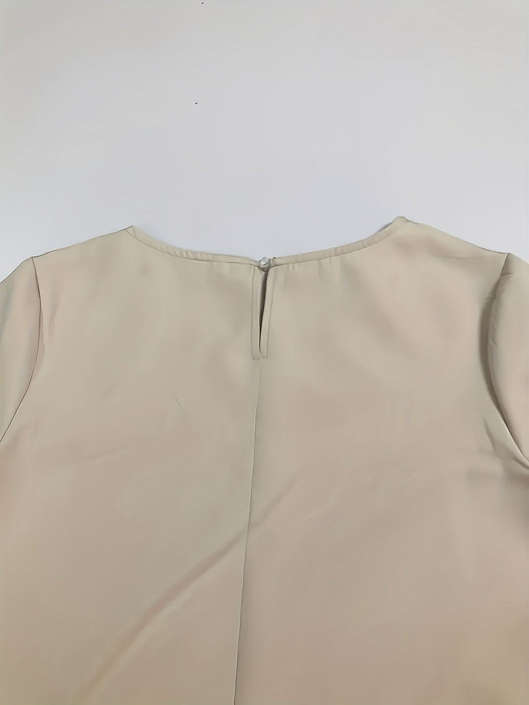 DAPHNE | ABITO ELEGANTE E CONFORTEVOLE