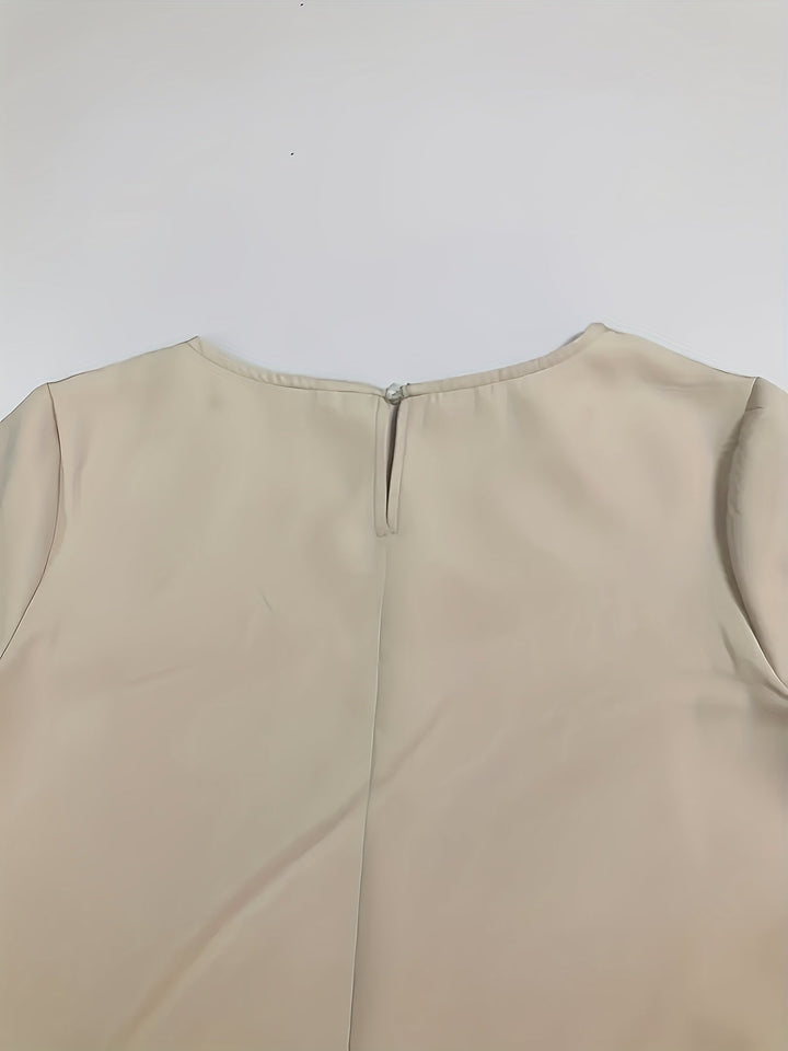 DAPHNE | ABITO ELEGANTE E CONFORTEVOLE