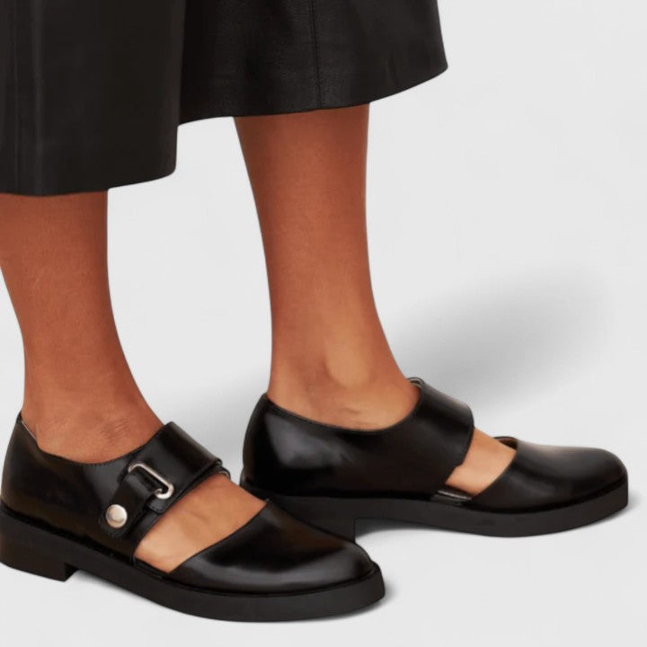 Luun | Mary Jane comode