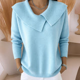 Blu Chiaro
