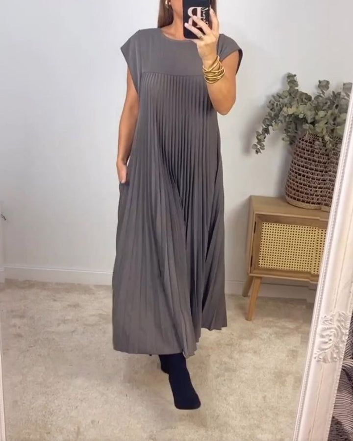 LUCILLE | ABITO ELEGANTE E CONFORTEVOLE