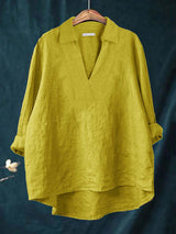 Giallo