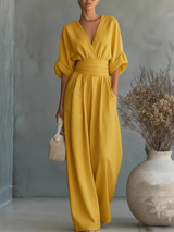 Giallo