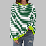 Verde Scuro