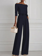 Blu navy