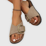 Kaki