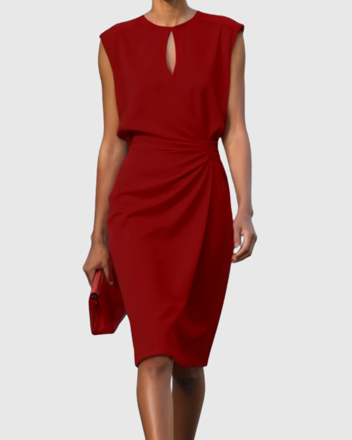 MAE | ABITO ELEGANTE E CONFORTEVOLE