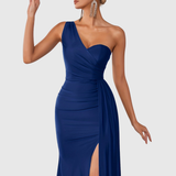 Blu Navy