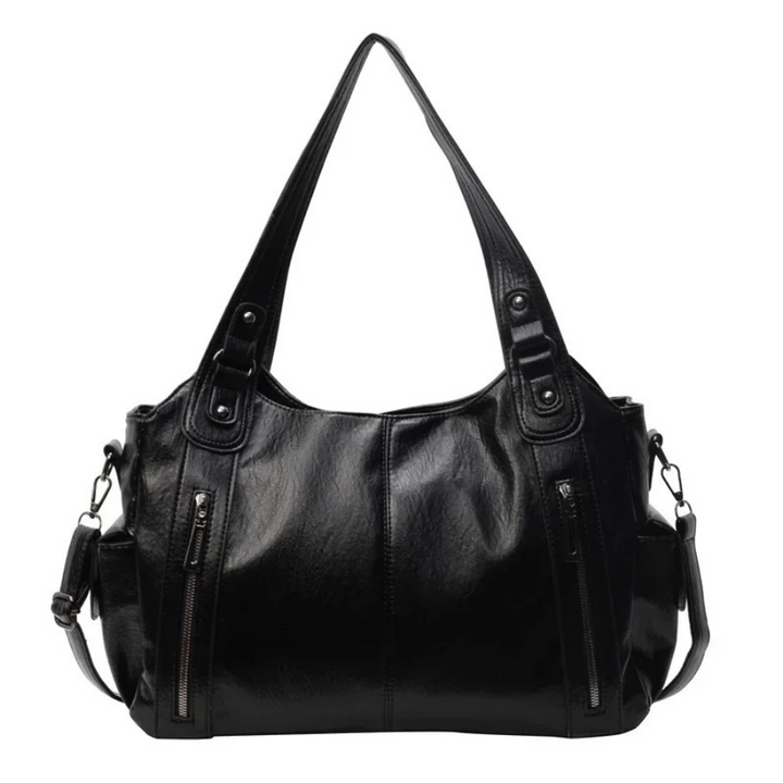 Borsa a Spalla Casual