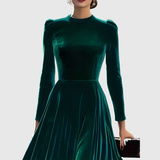 Verde Scuro