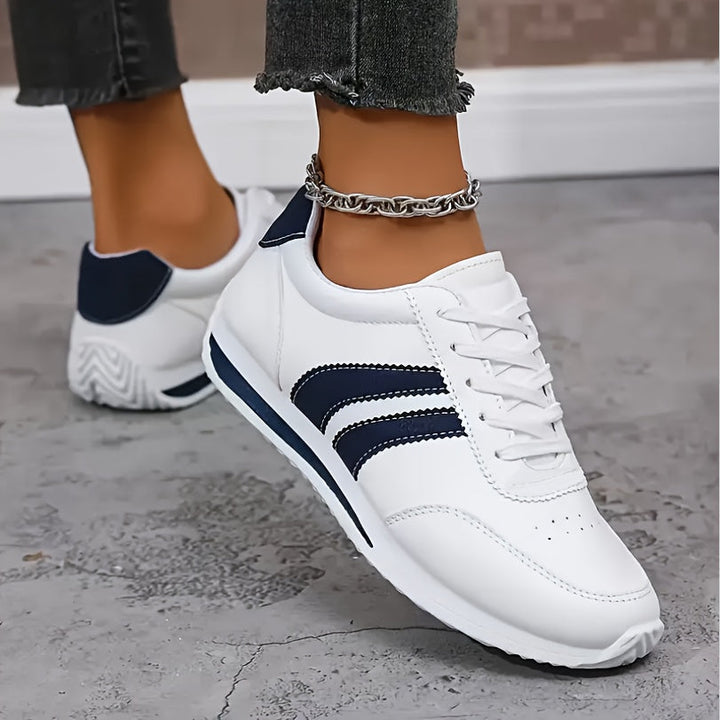 Saevy | Scarpe comode