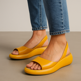 Giallo