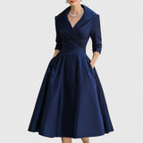 Blu Navy (Quasi Esaurito)