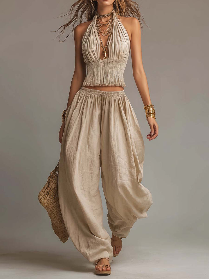 Danna™ Set a Due Pezzi