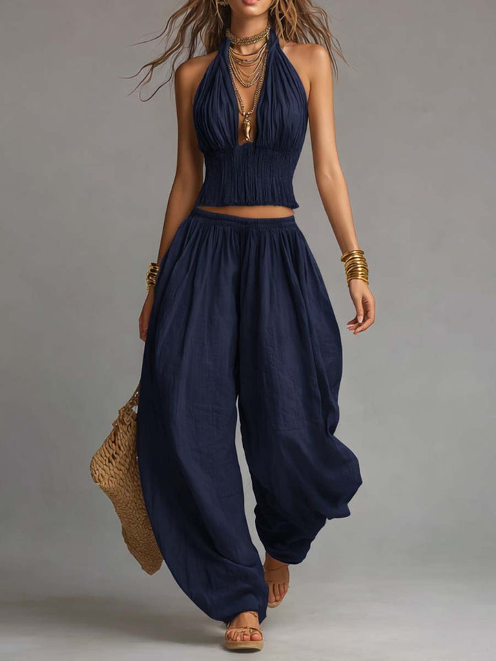 Danna™ Set a Due Pezzi