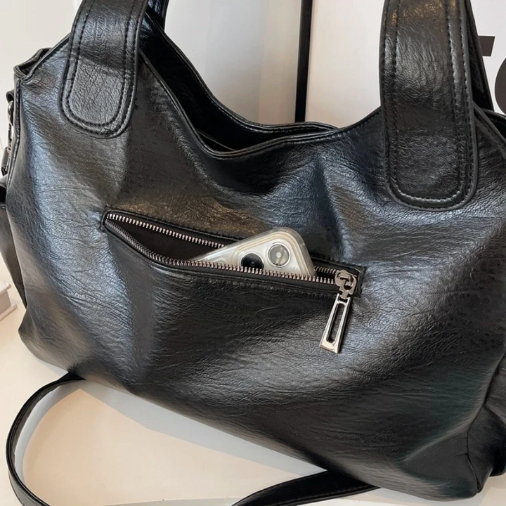 Borsa a Spalla Casual