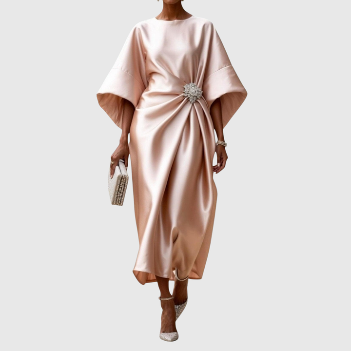 Luneth | Abito Elegante da Sera