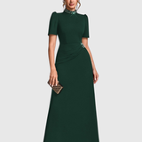 Verde Scuro