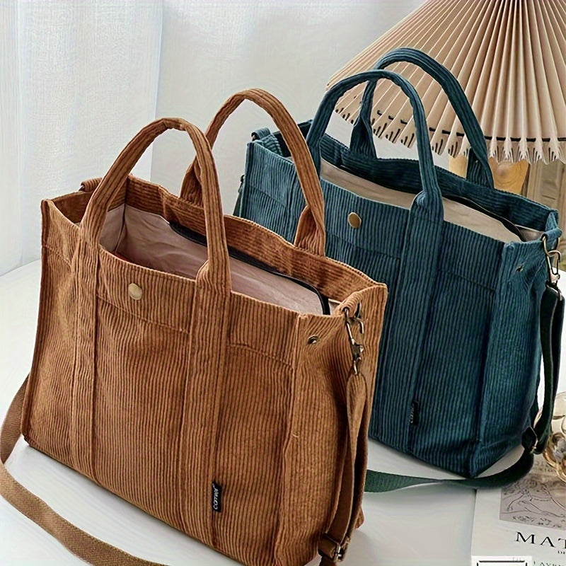 MARIBEL | BORSA GIORNALIERA