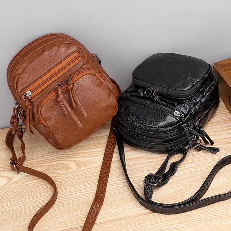 AMIRA | BORSA CHIC