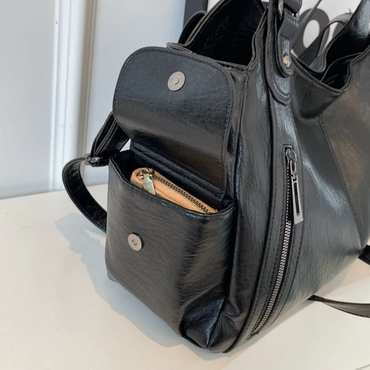 Borsa a Spalla Casual