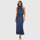 Blu Navy