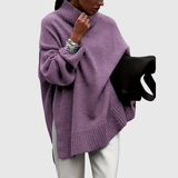 Viola