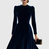 Blu Navy