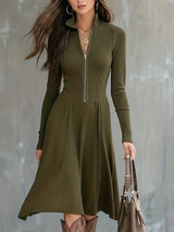 Verde Militare