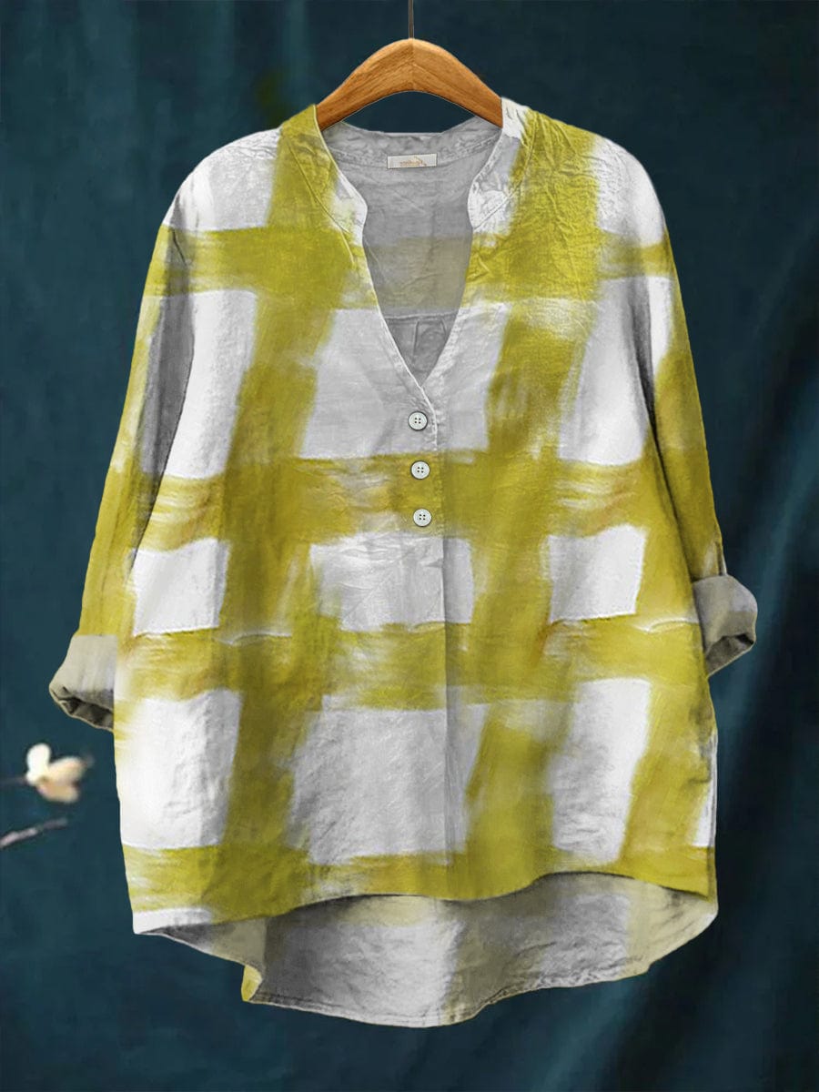 Odessa - blusa da donna