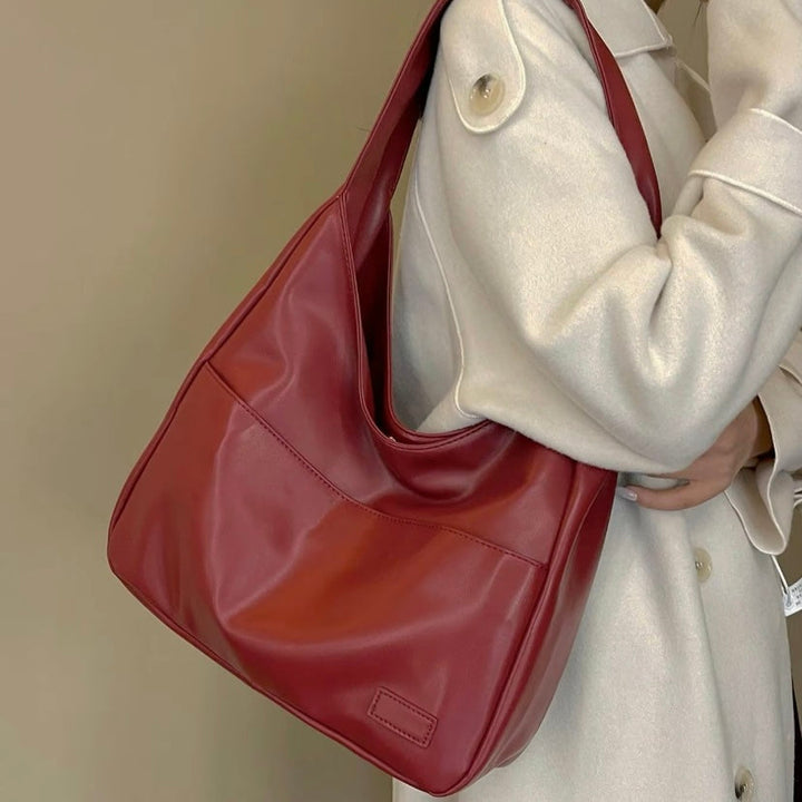 FIORA | BORSA ESSENZIALI QUOTIDIANE