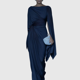 Blu Scuro