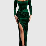 Verde Scuro