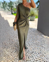 Verde Oliva