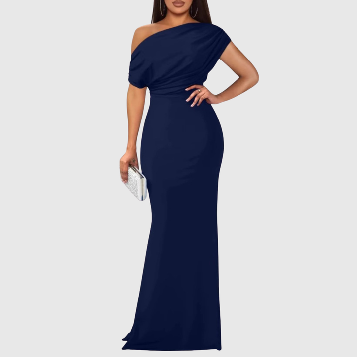 Delarose | Abito Elegante da Cerimonia