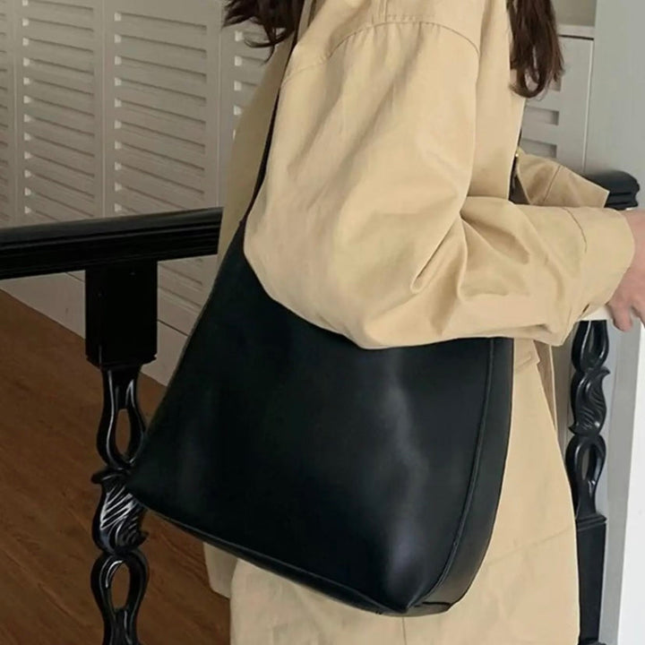 ISOLDE | BORSA A SPALLA TRENDY