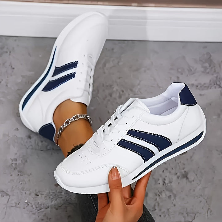 Saevy | Scarpe comode