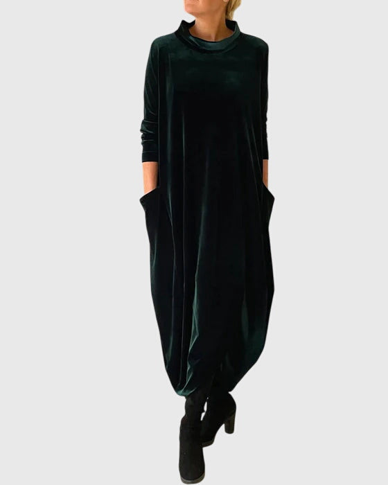 Madison | Abito Elegante