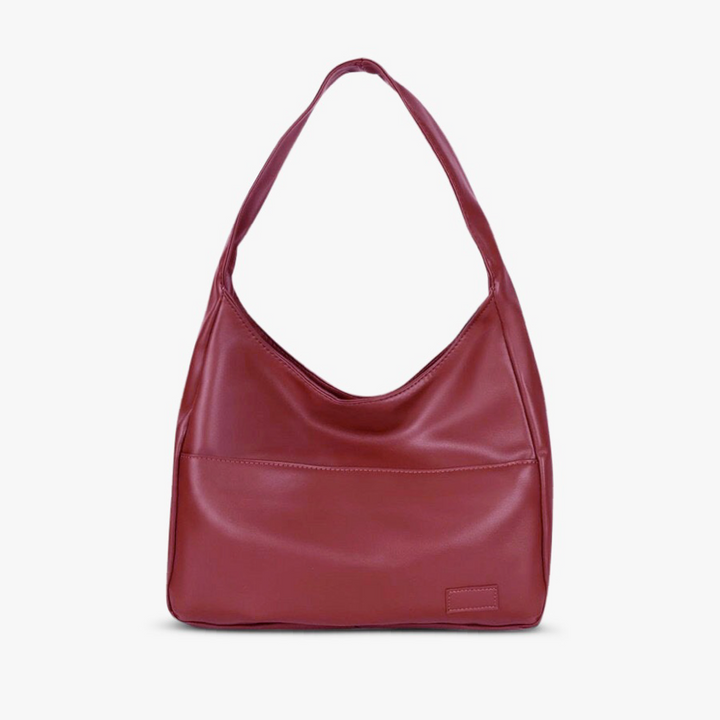 FIORA | BORSA ESSENZIALI QUOTIDIANE