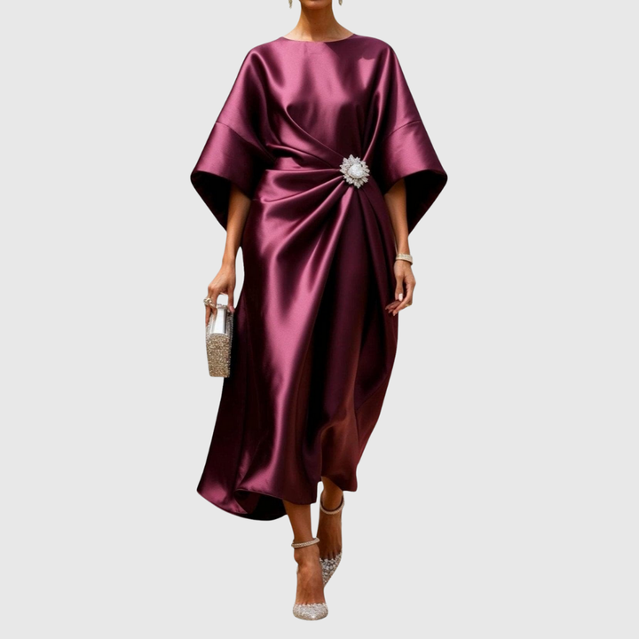 Luneth | Abito Elegante da Sera