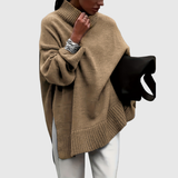 Cammello