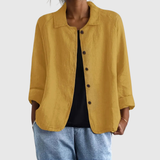 Giallo