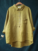 Giallo