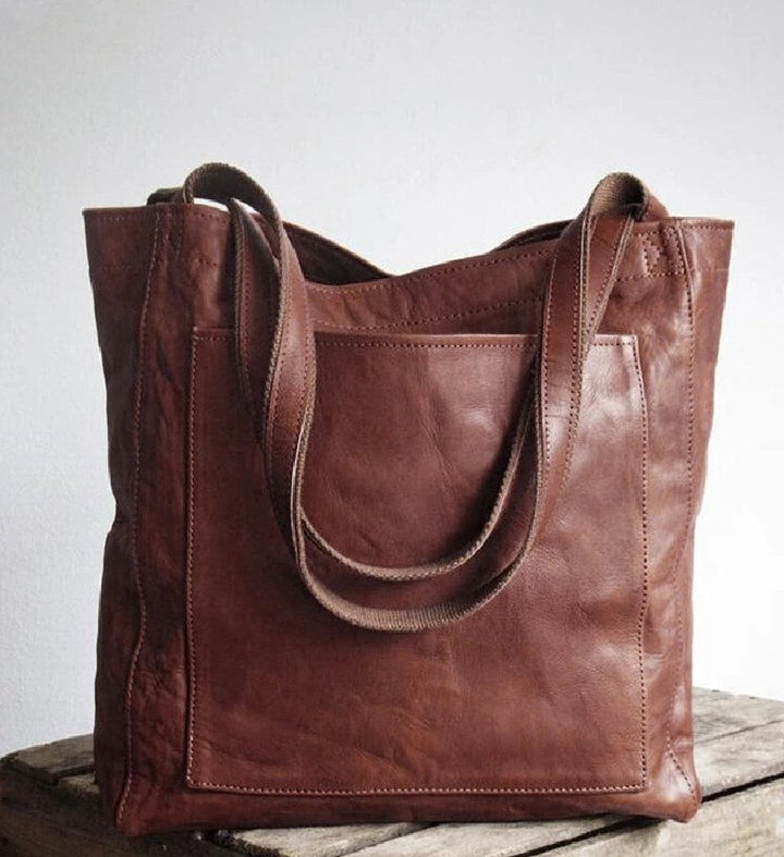 Greta | Borsa da Giorno